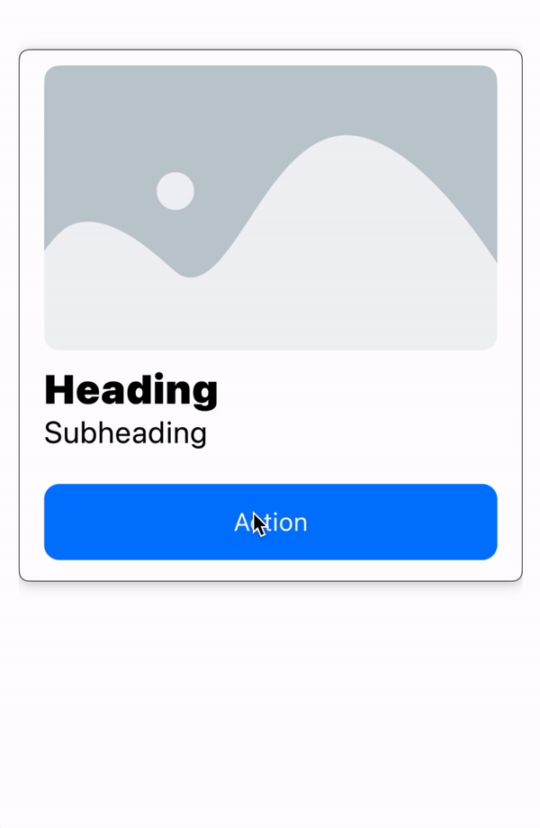 Description of the image