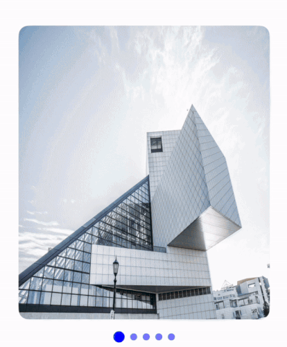 Description of the image