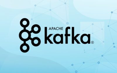 Understanding Consumer Groups and Partitions in Kafka